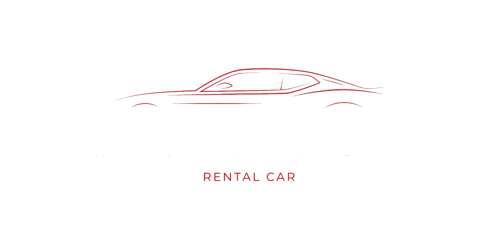 Elfersali Cars — Rental Car